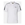 Polo Emporio Armani EA7 3DPF PJ02Z 1100 blanco - Imagen 1