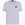 Polo Emporio Armani EA7 3DPF19 PJ04Z 1100 white - Imagen 1