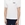 Polo Emporio Armani EA7 3DPF19 PJ04Z 1100 white - Imagen 2