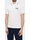 Polo Emporio Armani EA7 3DPF19 PJ04Z 1100 white - Imagen 2