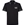 Polo Emporio Armani EA7 3DPF19 PJ04Z 1200 black - Imagen 1