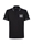 Polo Emporio Armani EA7 3DPF19 PJ04Z 1200 black - Imagen 1