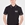 Polo Emporio Armani EA7 3DPF19 PJ04Z 1200 black - Imagen 2