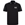 Polo Emporio Armani EA7 3DPF20 PJ03Z 1200 negro - Imagen 1