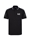 Polo Emporio Armani EA7 3DPF20 PJ03Z 1200 negro - Imagen 1