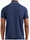 Polo Emporio Armani EA7 3DPF20 PJ03Z 1554 navy blue - Imagen 2