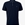 Polo Tom Tailor 1043278 10668 Sky Captain Blue - Imagen 1