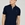 Polo Tom Tailor 1043278 10668 Sky Captain Blue - Imagen 2