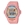 Reloj Casio G-Shock BG-169BP-4ER - Imagen 1