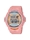 Reloj Casio G-Shock BG-169BP-4ER - Imagen 1