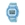 Reloj Casio G-Shock BGD-565SJ-2ER - Imagen 1