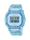 Reloj Casio G-Shock BGD-565SJ-2ER - Imagen 1