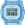 Reloj Casio G-Shock BGD-565SJ-2ER - Imagen 1