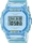 Reloj Casio G-Shock BGD-565SJ-2ER - Imagen 1