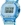 Reloj Casio G-Shock BGD-565SJ-2ER - Imagen 2