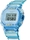 Reloj Casio G-Shock BGD-565SJ-2ER - Imagen 2