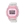 Reloj Casio G-Shock BGD-565SJ-7ER - Imagen 1