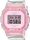 Reloj Casio G-Shock BGD-565SJ-7ER - Imagen 1