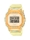 Reloj Casio G-Shock BGD-565SJ-9ER - Imagen 1