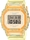 Reloj Casio G-Shock BGD-565SJ-9ER - Imagen 1