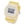 Reloj Casio G-Shock BGD-565TW-5ER - Imagen 1