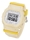 Reloj Casio G-Shock BGD-565TW-5ER - Imagen 1