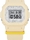 Reloj Casio G-Shock BGD-565TW-5ER - Imagen 2