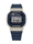 Reloj Casio G-Shock BlackEyePatch DW-5610BEP-2ER - Imagen 1