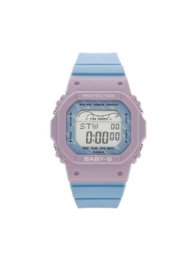 Reloj Casio G-Shock BLX-565-2ER - Imagen 1