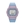 Reloj Casio G-Shock BLX-565-2ER - Imagen 1