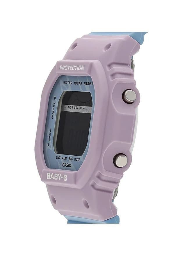 Reloj Casio G-Shock BLX-565-2ER - Imagen 3