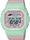 Reloj Casio G-Shock BLX-565-3ER - Imagen 1