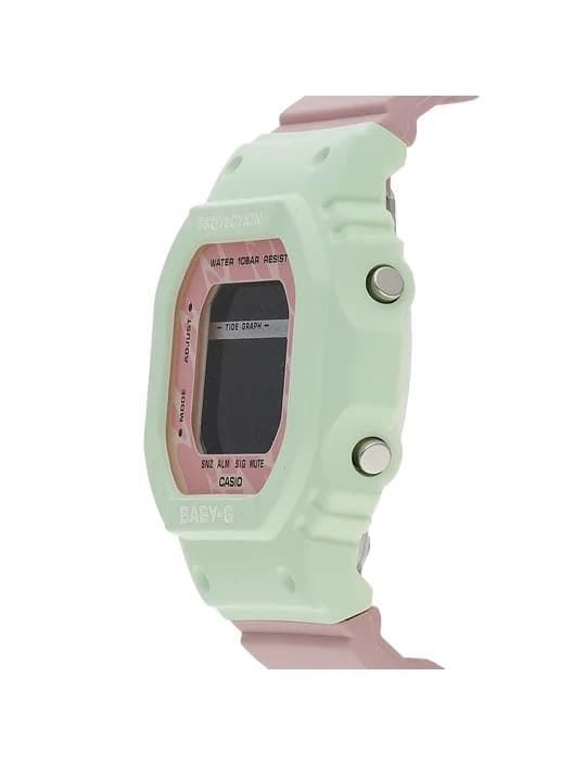 Reloj Casio G-Shock BLX-565-3ER - Imagen 4