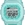 Reloj Casio G-Shock BLX-565S-2ER - Imagen 1