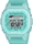 Reloj Casio G-Shock BLX-565S-2ER - Imagen 1