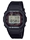 Reloj Casio G-Shock DW-5000R-1AER - Imagen 1