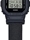 Reloj Casio G-Shock DW-5600BCE-1AER - Imagen 2