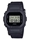 Reloj Casio G-Shock DW-5600BCE-1ER - Imagen 1