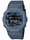 Reloj Casio G-Shock DW-5600CA-2ER - Imagen 1