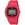 Reloj Casio G-Shock DW-5600EP-4ER - Imagen 1