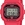 Reloj Casio G-Shock DW-5600EP-4ER - Imagen 1