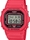 Reloj Casio G-Shock DW-5600EP-4ER - Imagen 1