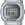 Reloj Casio G-Shock DW-5600FF-8ER - Imagen 1