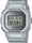 Reloj Casio G-Shock DW-5600FF-8ER - Imagen 1