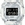 Reloj Casio G-Shock DW-5600GC-7ER - Imagen 1