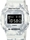 Reloj Casio G-Shock DW-5600GC-7ER - Imagen 1