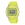 Reloj Casio G-Shock DW-5600GL-9ER - Imagen 1