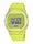 Reloj Casio G-Shock DW-5600GL-9ER - Imagen 1