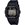 Reloj Casio G-Shock DW-5600RL-1ER - Imagen 1