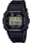 Reloj Casio G-Shock DW-5600RL-1ER - Imagen 1